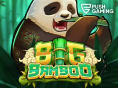 Casino sign up bonus38